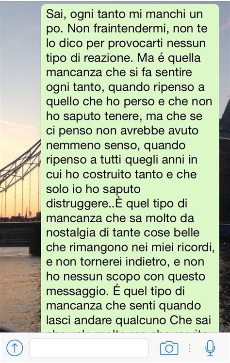 ragazza cerca ragazzo serio|Sono un bel ragazzo,serio e interessante,ma non trovo una。